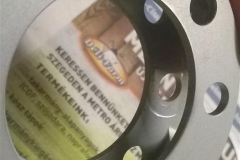WP_20170104_11_05_37_Pro