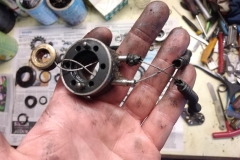 IMG_20190716_085713_resized_20190728_062534813